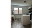 Reihenhaus Köln Mülheim - 5 Zimmer, 140 m&sup2;, 659.000&euro; | Angebot:27464574