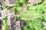 Raum für neue Ideen – 6-Zimmer-Doppelhaushälfte in Bonn-Holzlar - Doppelhaushälfte Bonn Holzlar | Angebot:27367580
