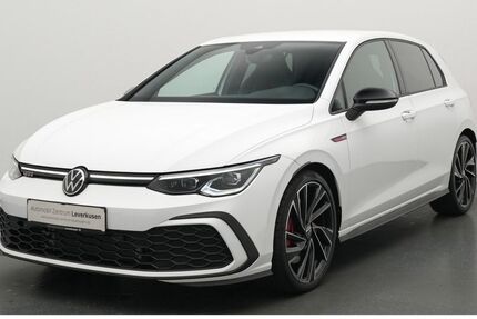VW Golf 12.703 km 26.980 &euro; Leverkusen 51379
