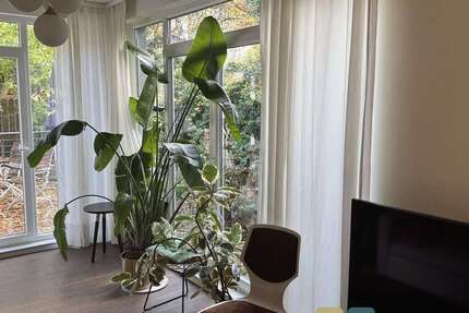 Wohnung Köln Innenstadt - 3 Zimmer, 87 m&sup2;, 569.000&euro; | Angebot:24492249