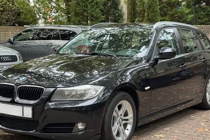 BMW 318 240.000 km 4.490 &euro; Monheim am Rhein 40789