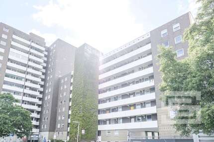 Wohnung Monheim am Rhein - 10 Zimmer, 260 m&sup2;, 549.000&euro; | Angebot:26882983
