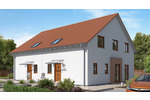 Doppelhaushälfte Köln Mülheim - 4 Zimmer, 120 m&sup2;, 2.970&euro; | Angebot:23408043