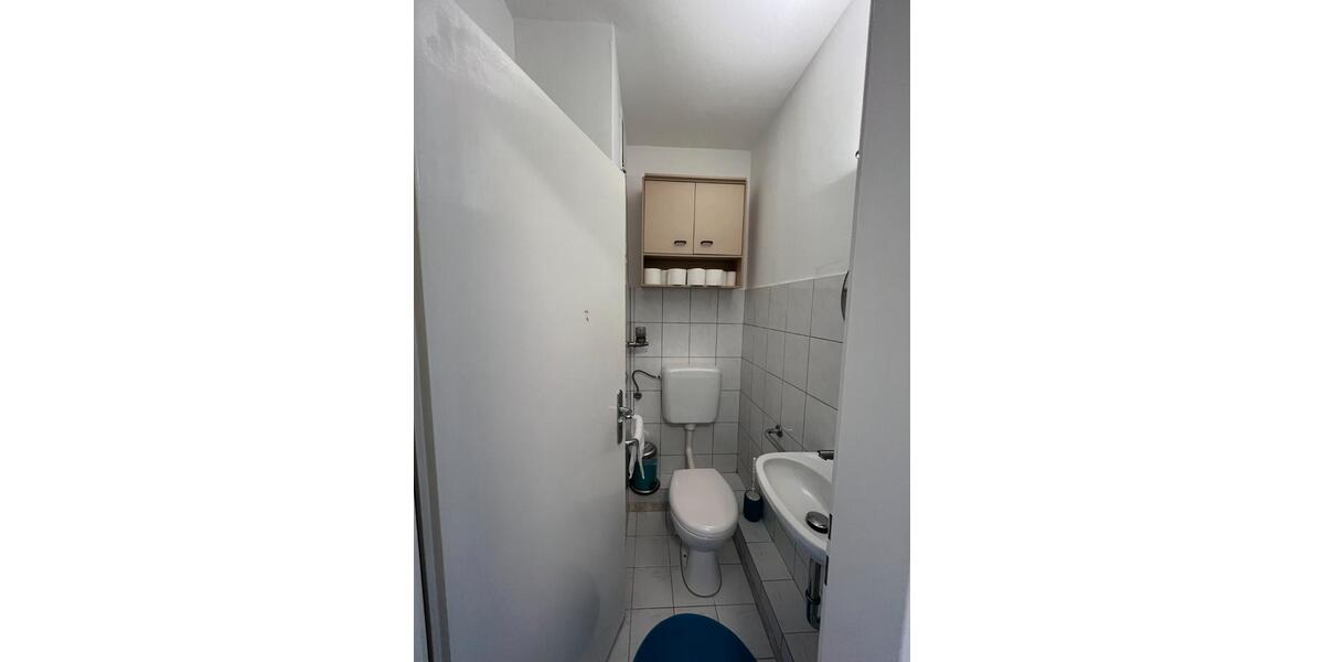 Etagenwohnung Siegburg - 4 Zimmer, 87 m&sup2;, 295.000&euro; | Angebot:27496406