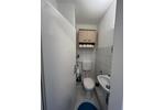 Etagenwohnung Siegburg - 4 Zimmer, 87 m&sup2;, 295.000&euro; | Angebot:27496406
