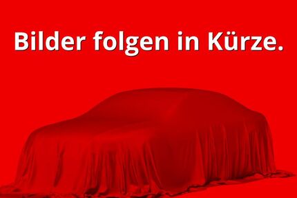 Hyundai IONIQ 5 6.713 km 39.890 &euro; Bornheim 53332