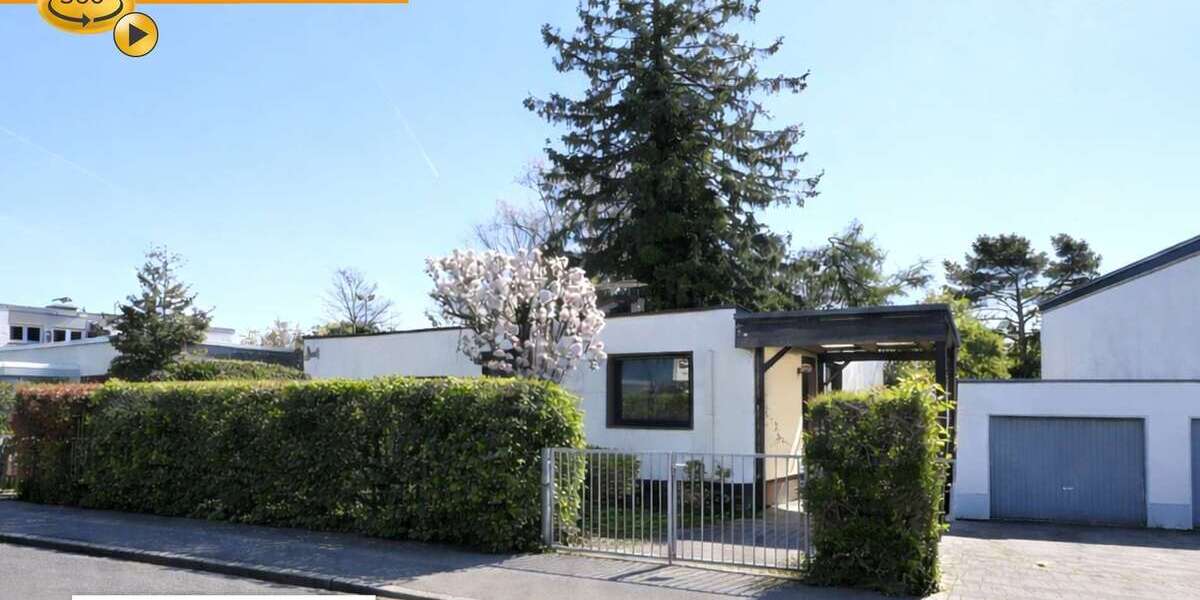 Einfamilienhaus Köln Lindenthal - 3 Zimmer, 82 m&sup2;, 580.000&euro; | Angebot:27303343
