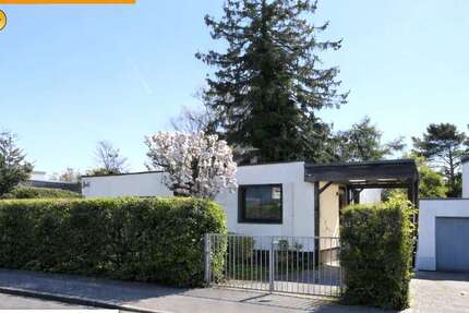 Haus Köln Lindenthal - 3 Zimmer, 82 m&sup2;, 580.000&euro; | Angebot:27303343