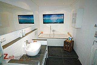 Terrassenwohnung Bergisch Gladbach - 2 Zimmer, 72 m&sup2;, 225.000&euro; | Angebot:27413726