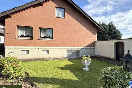 Haus Niederkassel / Rheidt Rheidt - 3 Zimmer, 116 m&sup2;, 479.900&euro; | Angebot:27428205