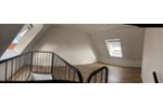 Maisonettenwohnung Köln Innenstadt - 2.5 Zimmer, 45 m&sup2;, 259.000&euro; | Angebot:27202308