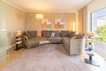 Individuell geplante Doppelhaushälfte in ruhiger Kölner Lage - Wohnanlage Köln Rodenkirchen | Angebot:27393115