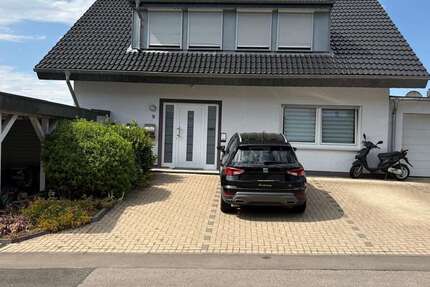 Haus Lindlar - 7 Zimmer, 253 m&sup2;, 798.000&euro; | Angebot:27272632
