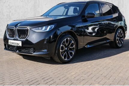 BMW X3 23.961 km 49.990 &euro; Dormagen 41540