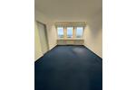 Gewerbeobjekt Bonn Küdinghoven - 464&euro; | Angebot:20531470