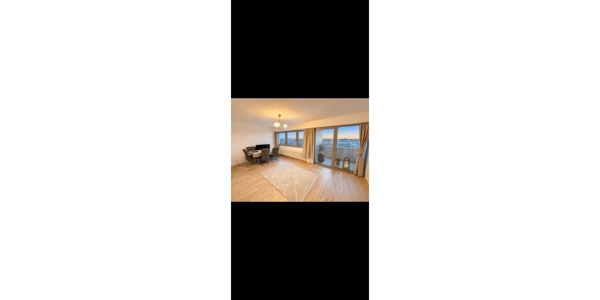 Erdgeschoßwohnung Köln Kalk - 3 Zimmer, 75 m&sup2;, 185.000&euro; | Angebot:27446927