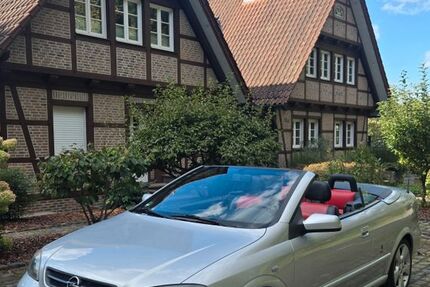 Opel Astra 106.925 km 3.950 &euro; Köln 51063