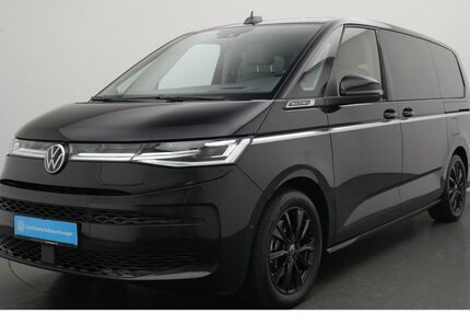 VW T7 Multivan 14.769 km 61.980 &euro; Leverkusen 51379