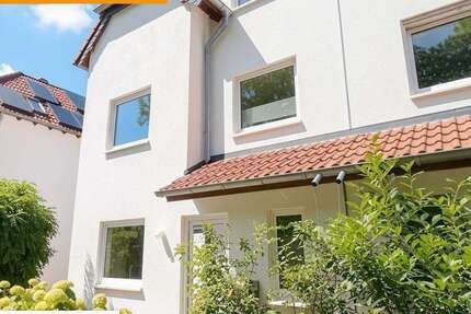 Haus Köln Rodenkirchen - 5 Zimmer, 154 m&sup2;, 625.000&euro; | Angebot:27462895