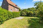 Provisionsfrei* Ohne Provision sehr gut vermietetes Zweifamilienhaus mit Potential + Baugrundstück 809 QM + Waldgrundstück 1594 QM - Zweifamilienhaus Köln Höhenberg | Angebot:27353238