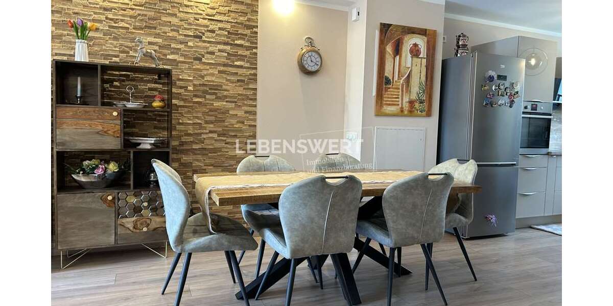 Einfamilienhaus Köln-Gremberghoven Gremberghoven - 5 Zimmer, 145 m&sup2;, 599.000&euro; | Angebot:27055730