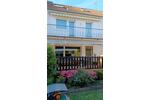Reihenhaus Sankt Augustin - 7 Zimmer, 142 m&sup2;, 399.000&euro; | Angebot:27457292