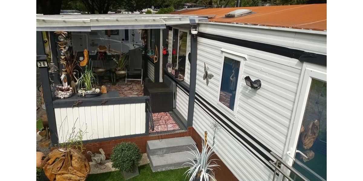 Einfamilienhaus Kürten - 3 Zimmer, 46 m&sup2;, 99.000&euro; | Angebot:27409880