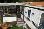 Einfamilienhaus Kürten - 3 Zimmer, 46 m&sup2;, 99.000&euro; | Angebot:27409880