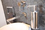 Ihr individuelles Traumhaus: Gestalten Sie Ihr Zuhause nach Ihren Vorstellungen - Gewerbeobjekt Remscheid Mitte | Angebot:27493963