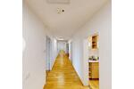Gewerbeobjekt Köln Ehrenfeld - 372&euro; | Angebot:25858236