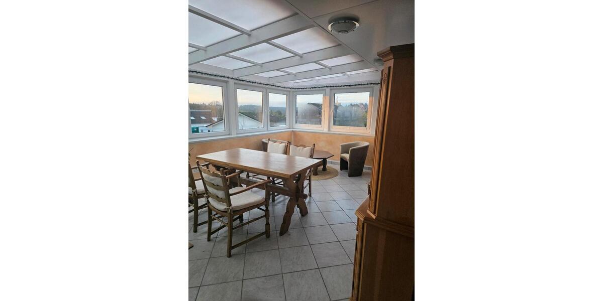 Einfamilienhaus Hennef (Sieg) - 6 Zimmer, 200 m&sup2;, 489.000&euro; | Angebot:26851483