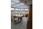 Einfamilienhaus Hennef (Sieg) - 6 Zimmer, 200 m&sup2;, 489.000&euro; | Angebot:26851483