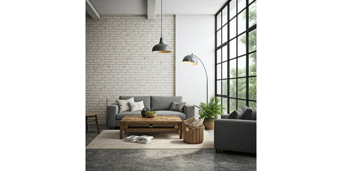 Ihr individuelles Traumhaus mit allkauf - maßgeschneiderte Planung und verlässlicher Partner - Einfamilienhaus Solingen Höhscheid | Angebot:27493974