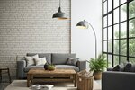 Ihr individuelles Traumhaus mit allkauf - maßgeschneiderte Planung und verlässlicher Partner - Einfamilienhaus Solingen Höhscheid | Angebot:27493974