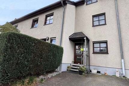 Haus Solingen - 6 Zimmer, 111 m&sup2;, 349.000&euro; | Angebot:27140933