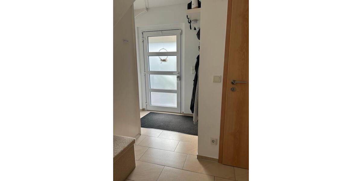 Reihenhaus Köln Mülheim - 5 Zimmer, 140 m&sup2;, 659.000&euro; | Angebot:27464574