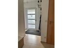 Reihenhaus Köln Mülheim - 5 Zimmer, 140 m&sup2;, 659.000&euro; | Angebot:27464574