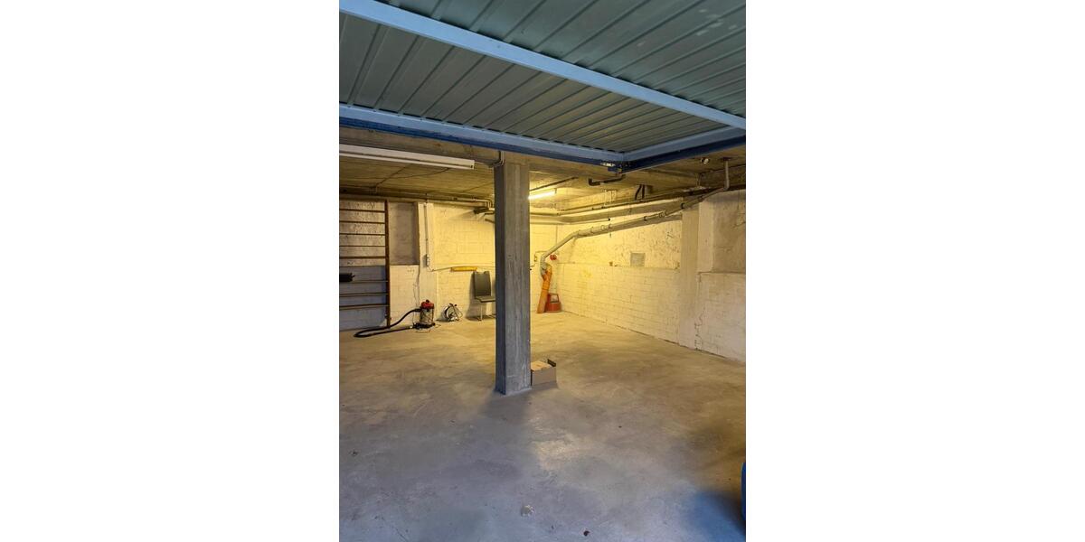 Gewerbeobjekt Hückeswagen - 680&euro; | Angebot:26547716