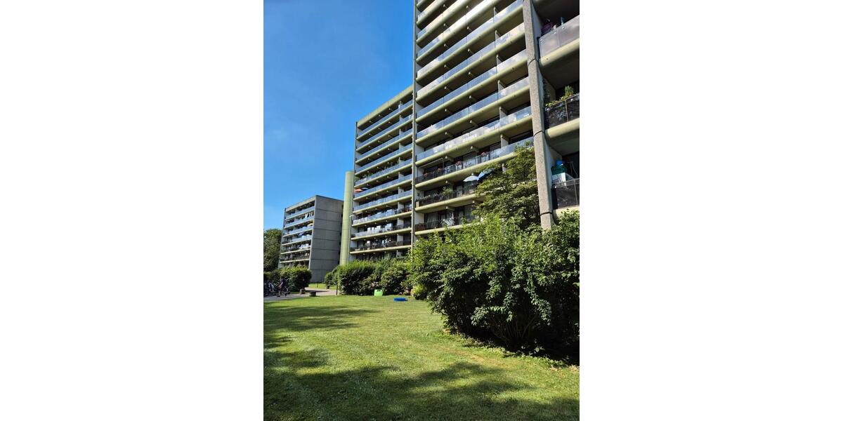 Etagenwohnung Köln Lindenthal - 3 Zimmer, 89 m&sup2;, 319.000&euro; | Angebot:27413698