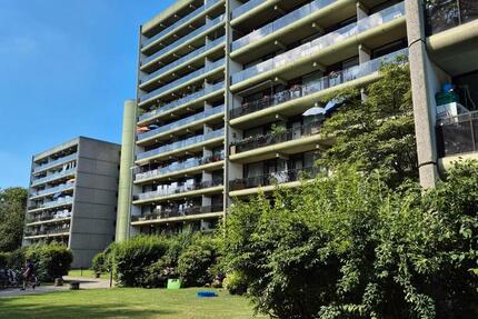 Wohnung Köln Lindenthal - 3 Zimmer, 89 m&sup2;, 319.000&euro; | Angebot:27413698