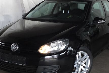 VW Golf 135.895 km 5.750 &euro; Köln-Marsdorf/Junkersdorf 50858