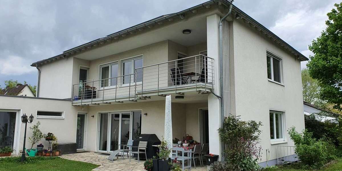 Zimmer Leverkusen - 3 Zimmer, 1.790&euro; | Angebot:27370427