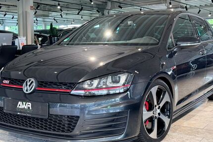 VW Golf 84.004 km 16.980 &euro; Remscheid 42897