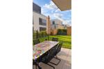 Erdgeschoßwohnung Pulheim - 2 Zimmer, 64 m&sup2;, 390.000&euro; | Angebot:27484645