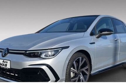 VW Golf 8.709 km 33.800 &euro; Bornheim 53332