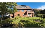Einfamilienhaus Wiehl - 11 Zimmer, 136 m&sup2;, 447.000&euro; | Angebot:27438342