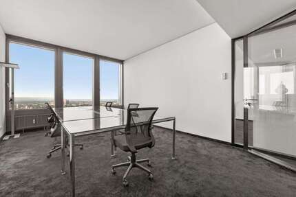 Gewerbeobjekt Köln Innenstadt - 2.000&euro; | Angebot:27472260