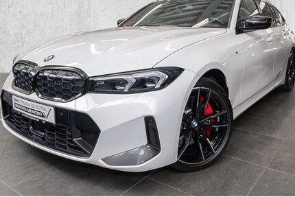 BMW M340i 87.654 km 47.990 &euro; Leverkusen 51371