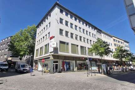 Gewerbeobjekt Köln - 10.000&euro; | Angebot:27143147