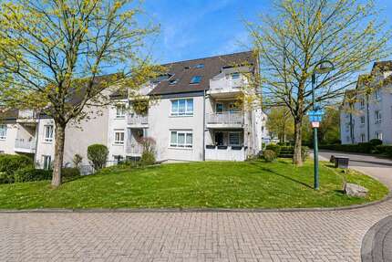 Haus Solingen Wald - 22 Zimmer, 489 m&sup2;, 799.000&euro; | Angebot:27452369